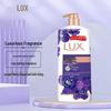 Lux Enchanting Lotus Luxury Fragrance Body Wash - 3-Pack