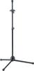 K&M Trombone Stand 14985, Color: Black