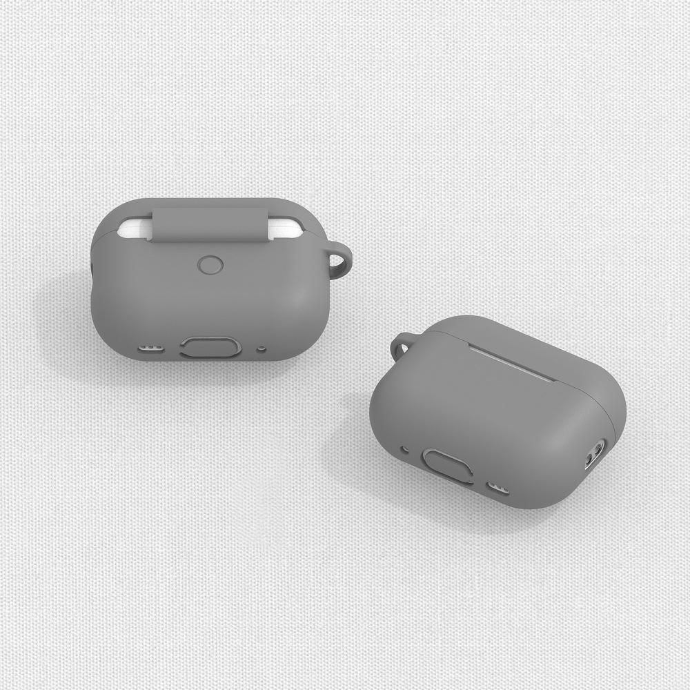 Protective Case for Apple AirPods Pro2 - Earphone Case for AirPodspro2