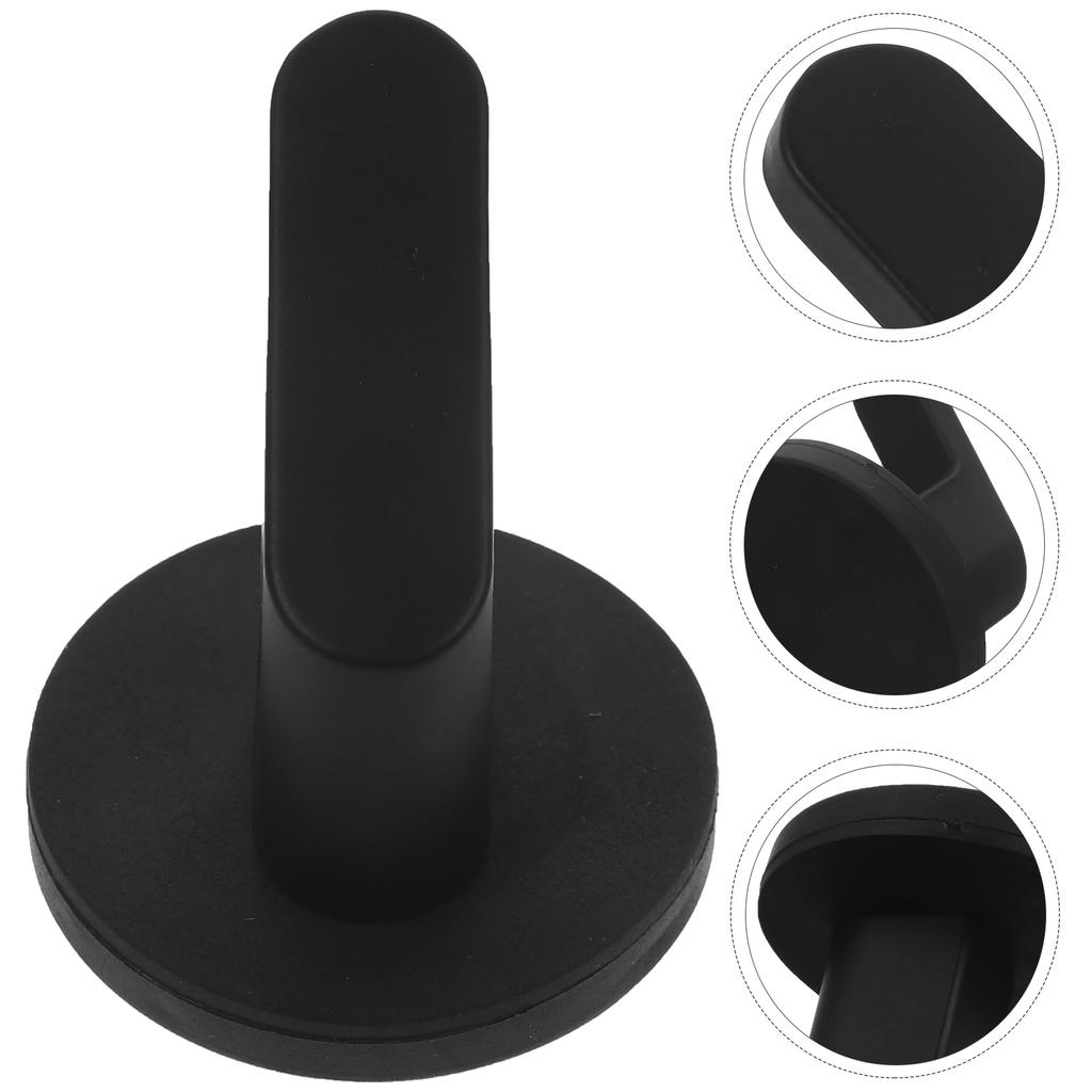 Гирлянда Магнит Крючки Сверхпрочные Магнитные Кухонные Вешалки для Ключей Металлический Холодильник