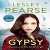 Gypsy by Lesley Pearse Paperback Book 9780141030494