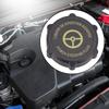 Крышка бачка для Focus для Ford Крышка бачка гидроусилителя руля