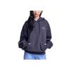 New MLB Boston Red Sox Sweatshirt Unisex Charcoal Gray 3AHDV0551-43CGS