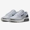 Мужские повседневные спортивные кроссовки Air Max BIA