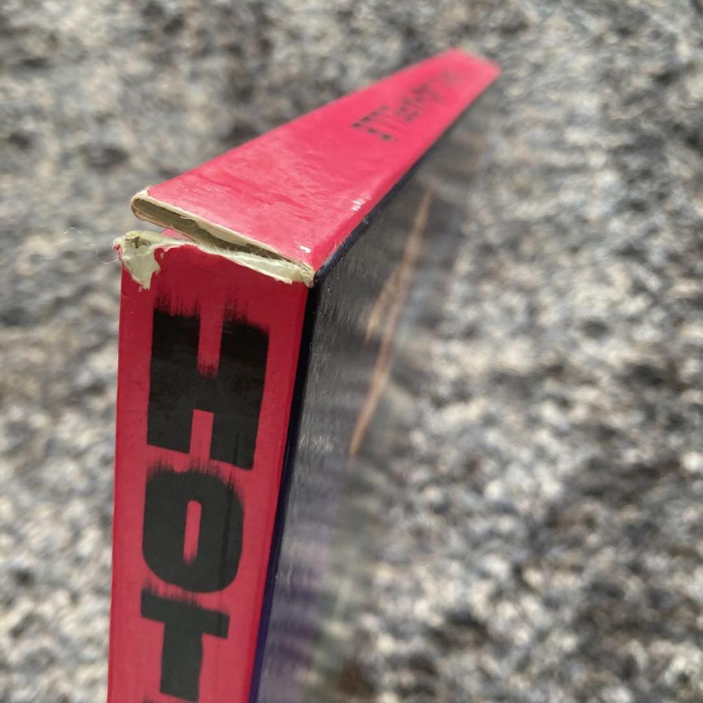 [Б/У] Коллекция фотографий LaChapelle Land Дэвида Лашапеля