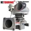 Для турбины toyota ct26 CT26B 17201-17040 1720117040 для TOYOTA Landcruiser Land cruiser 100 2002 2003 204 л.с. 1HDFTE 4.2L