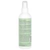 Botanical Boost®, Curl Energizing & Refreshing Spray, 250 Ml (8.5 Fl Oz)