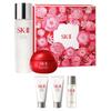 SK-II Facial Treatment Essence Наборы по уходу за кожей