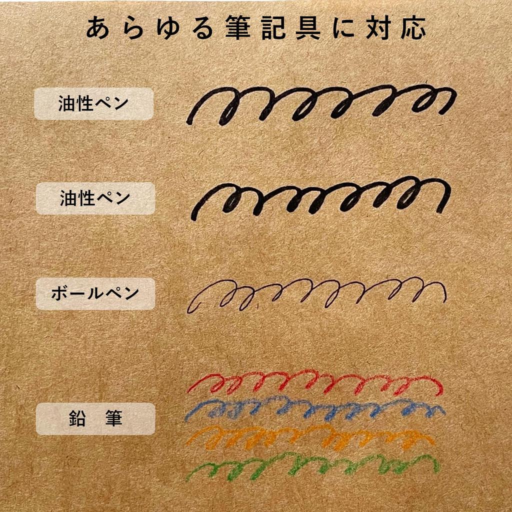 Бумага Входная Крафт 1000 для Копирования и Книг 55072 Бумага, А4, 75,5 кг, Небеленая, Листы, Коричневый, Бумага, Упаковочная, Обложки,