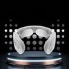 SKG 4998AI Smart Neck Massager