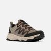 Guitar Men S Peakfreak ruSh Outdry Wide Hiking ShoeS Bi9168 005