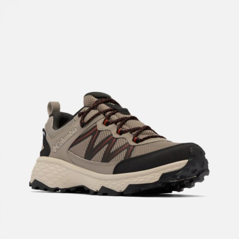 Guitar Men S Peakfreak ruSh Outdry Wide Hiking ShoeS Bi9168 005