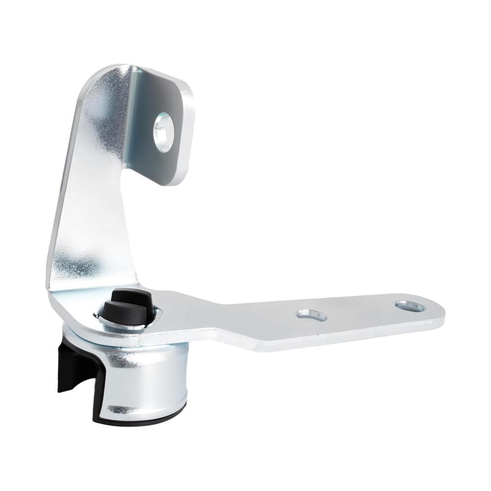 Новая правая петля задней двери 66110-0C020 для Toyota Tundra 2007-2023