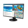 EIZO EV2785 4K USB-C Professional Monitor CN plug (adapter included)