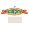 Table Top Football Sport Board Game for Boys Interactive Educational Desktop Football Soccer Game