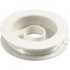 Strong Elastic Nylon Thread - Suitable for Jewelry Making. Ref 615340