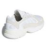 Adidas Yung 1 'Cloud White' Sneakers B37616