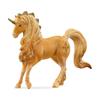Schleich bayara Аполлон Единорог (мужской) 70822