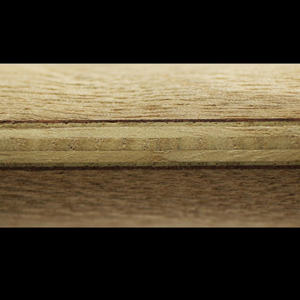 Andro Table Tennis Wa No Kiwami Chinese 10229304 Racket, Ren, Style,