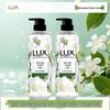 Plant Extract Freesia Body Wash