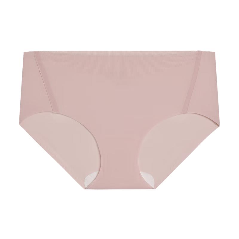 Бесшовное нижнее белье Aimer со средней посадкой AM238591