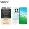 Прочный смартфон OPPO A5 5G (Китайская версия)