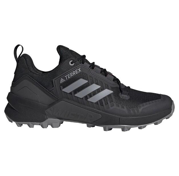 Adidas Terrex Swift R3 ботинки трекинговые