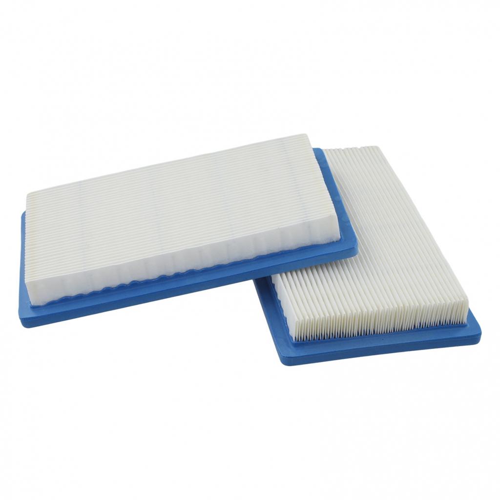 Для Kawasaki Замена воздушного фильтра 3 шт. Совместимо с FH381V FH430V