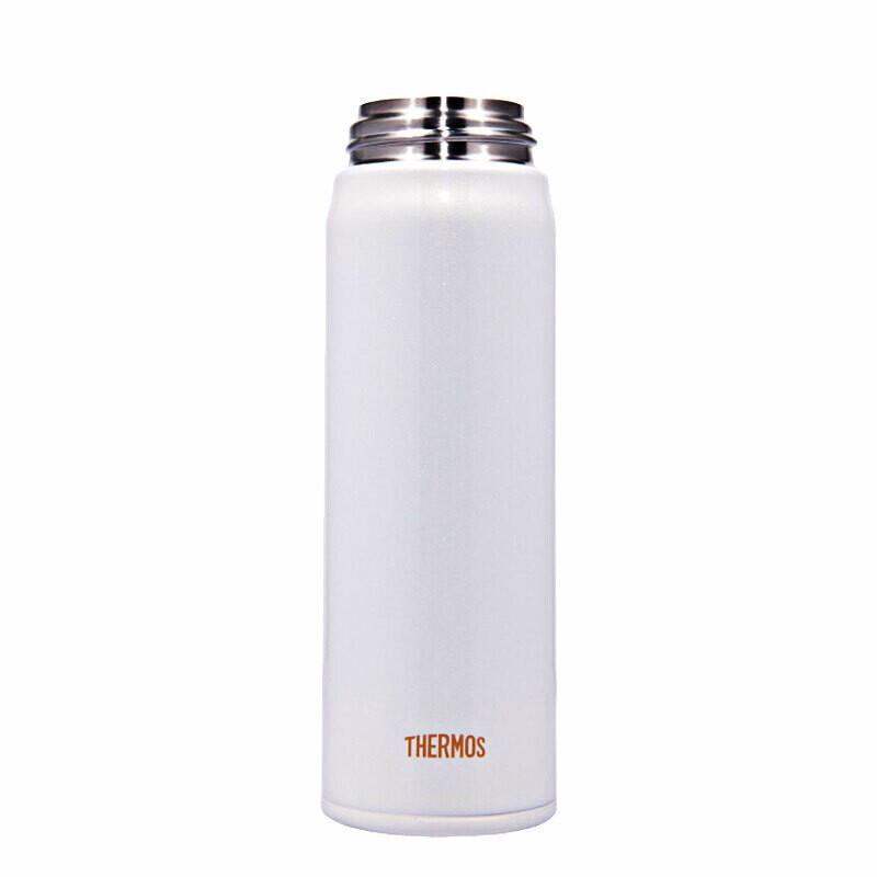 Thermos JNL Series Vacuum Insulated Bottle