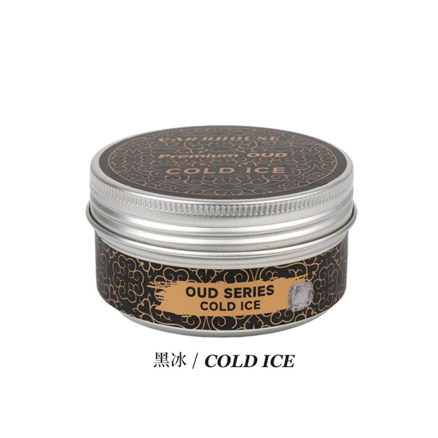 Автомобильный ароматизатор премиум-класса, Диффузия эфирного масла с помощью консервированного деревянного блока, Освежитель воздуха, Сверхдолговечный аромат для устранения запаха