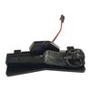 HUINA 1501 Remote Control Truck Accessory Demon Eye Light, for 770S Remote Control Tractor Truck Upgrade Parts Model Toy