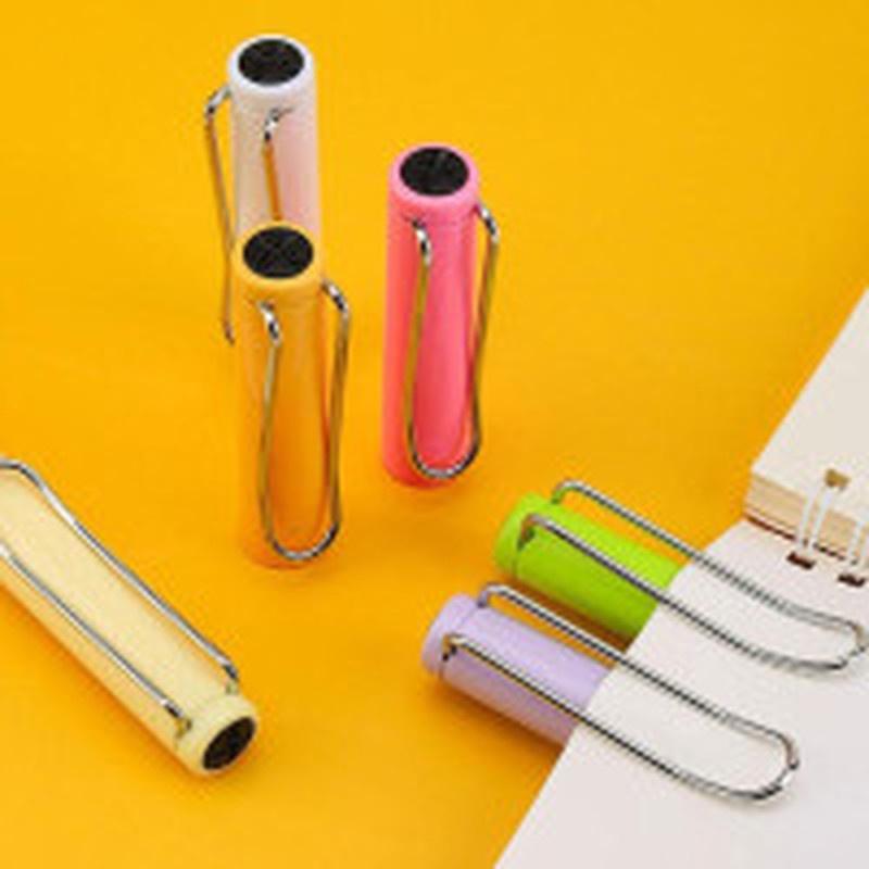 Новый бесчернильный вечный карандаш для письма, художественный эскиз, детский позитивный карандаш, новинка, живопись, подарок на день рождения, инструменты Postur