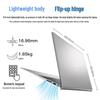 Dell Ноутбук Inspiron 15 Pro 3530 (Китайская версия)
