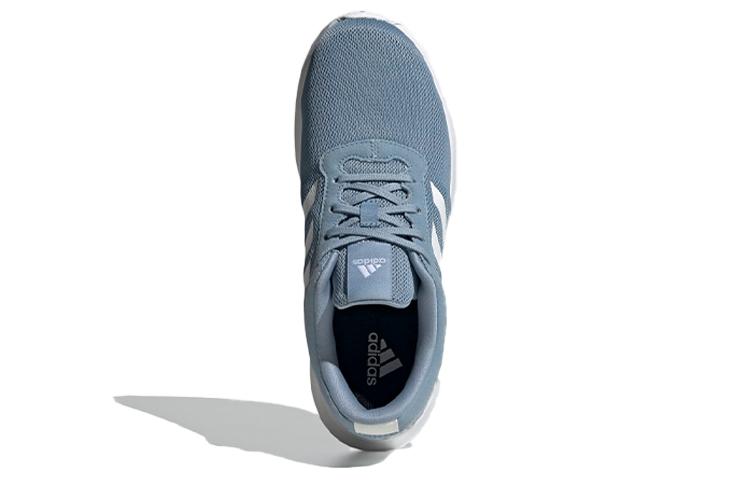 adidas Coreracer Blue Женский FX3617