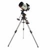 Телескоп Celestron AVX8HD Шмидта-Кассегрена с системой GoTo