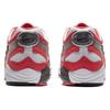 Nike Air Ghost Racer 'Track Red' AT5410-601