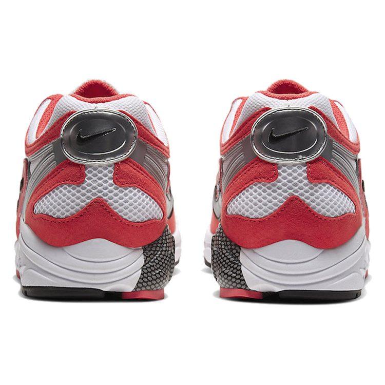 Nike Air Ghost Racer 'Track Red' AT5410-601