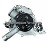 Водяной насос 4792838AA для Jeep Grand Cherokee Chrysler