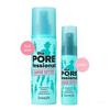 Benefit Porefessional Super Setter Mini,корейская косметика, КПОП