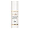 Double Serum All-in-One Multi Balm, 10 г, 1 шт.