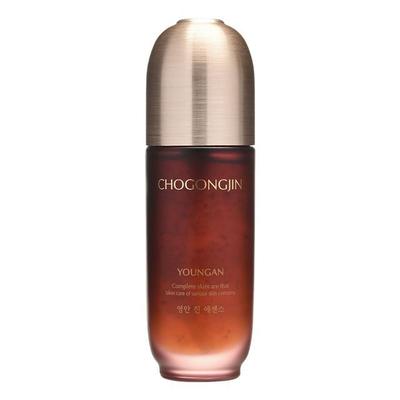 Chogongjin Youngan Jin Essence 50ml AUTHENTIC STORE