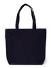 Сумка Sasicco Custom Tote Bag Navy БЕСПЛАТНО [BEAMS JAPAN]