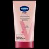 Vaseline Intensive Care Крем для рук и ногтей Тройная упаковка