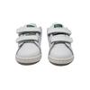 (TD) adidas Stan Smith Shoes 'Running White' Baby M20609
