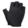SHIMANO Cycling Gloves Airway Gloves 2022 Model Black L Approximate Hand Size 22.9-24.8cm