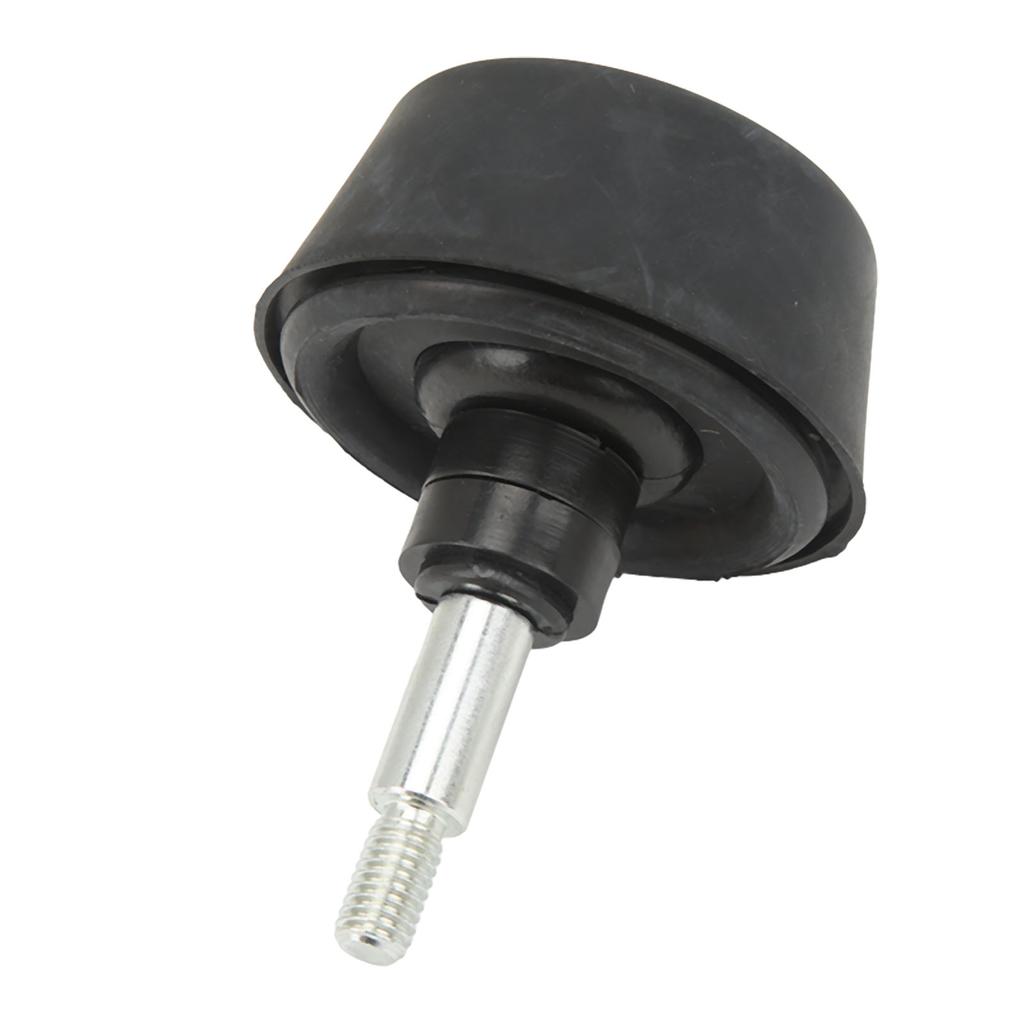 Боковая панель двери Проверка Магнит A9067400216 Стопор задней двери Запасная часть для Mercedes‑Benz Sprinter W906