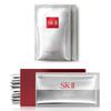 Sk-II Facial Treatment Mask 10 Pieces or Whitening Source Bonus Revival Mask 10 Pieces Set (Choose 1)