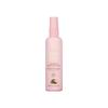 Coconut Moisture Mist 150ml, 150ml, 1 Unit