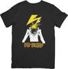 Baby MetalBad BrainsBathoryBeastie BoysBehemothBiohazardMusic TShirts