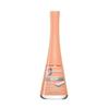 Эмаль для ногтей Bourjois 1 Seconde 51 Palm Peach 8 мл